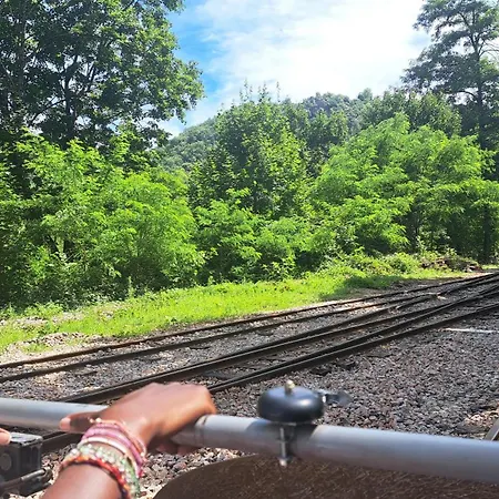 Du Doubs Au Doux *