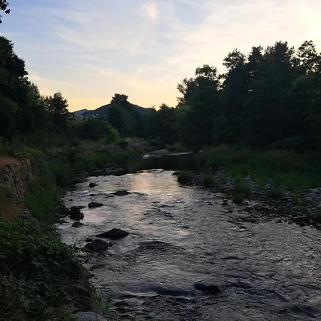 Du Doubs Au Doux